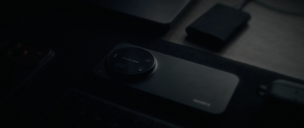 Xiaomi 17 Ultra: odzyskałem chęć tworzenia | Recenzja